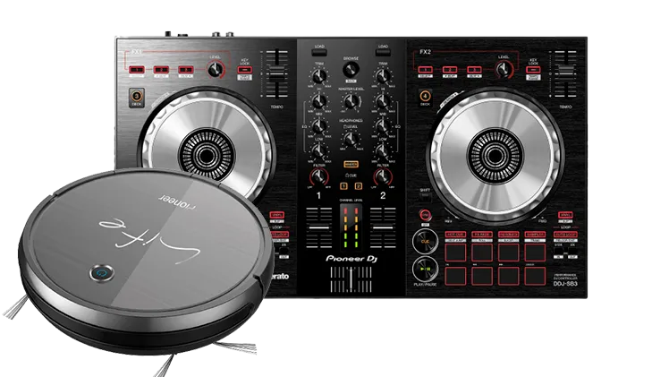 Сервисный центр Pioneer в Кургане
