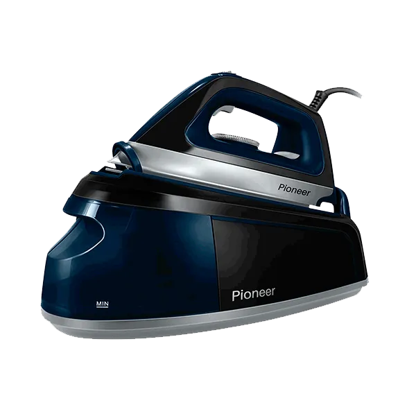 SI3002 
