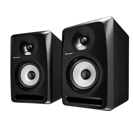 S-HS300